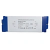 100W 24V