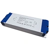 100W 24V